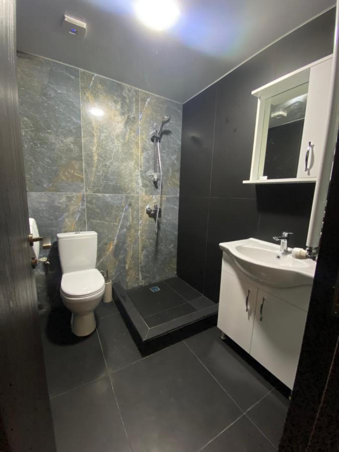 קוטאיסי Starhostel מראה חיצוני תמונה