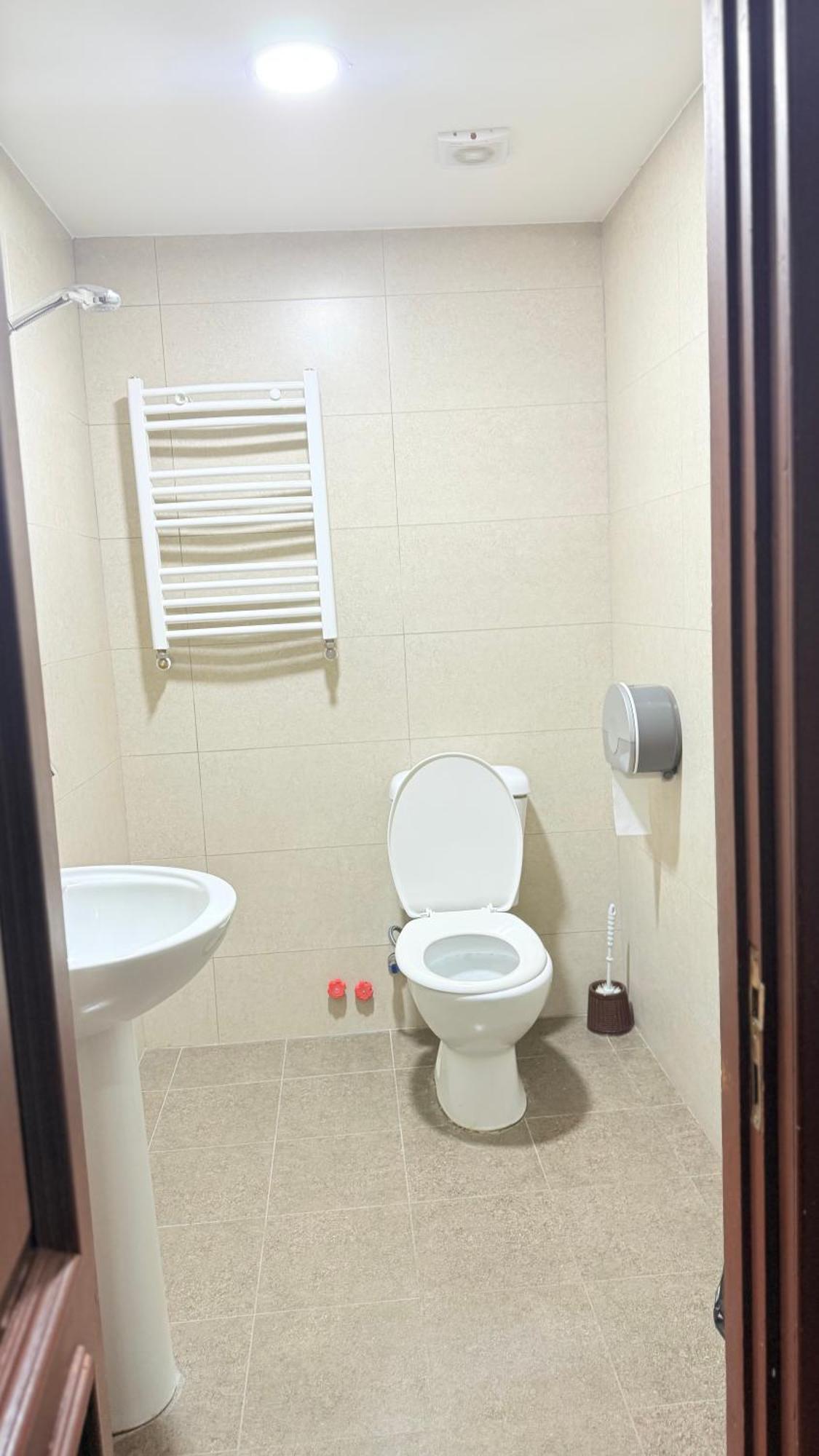 קוטאיסי Starhostel מראה חיצוני תמונה