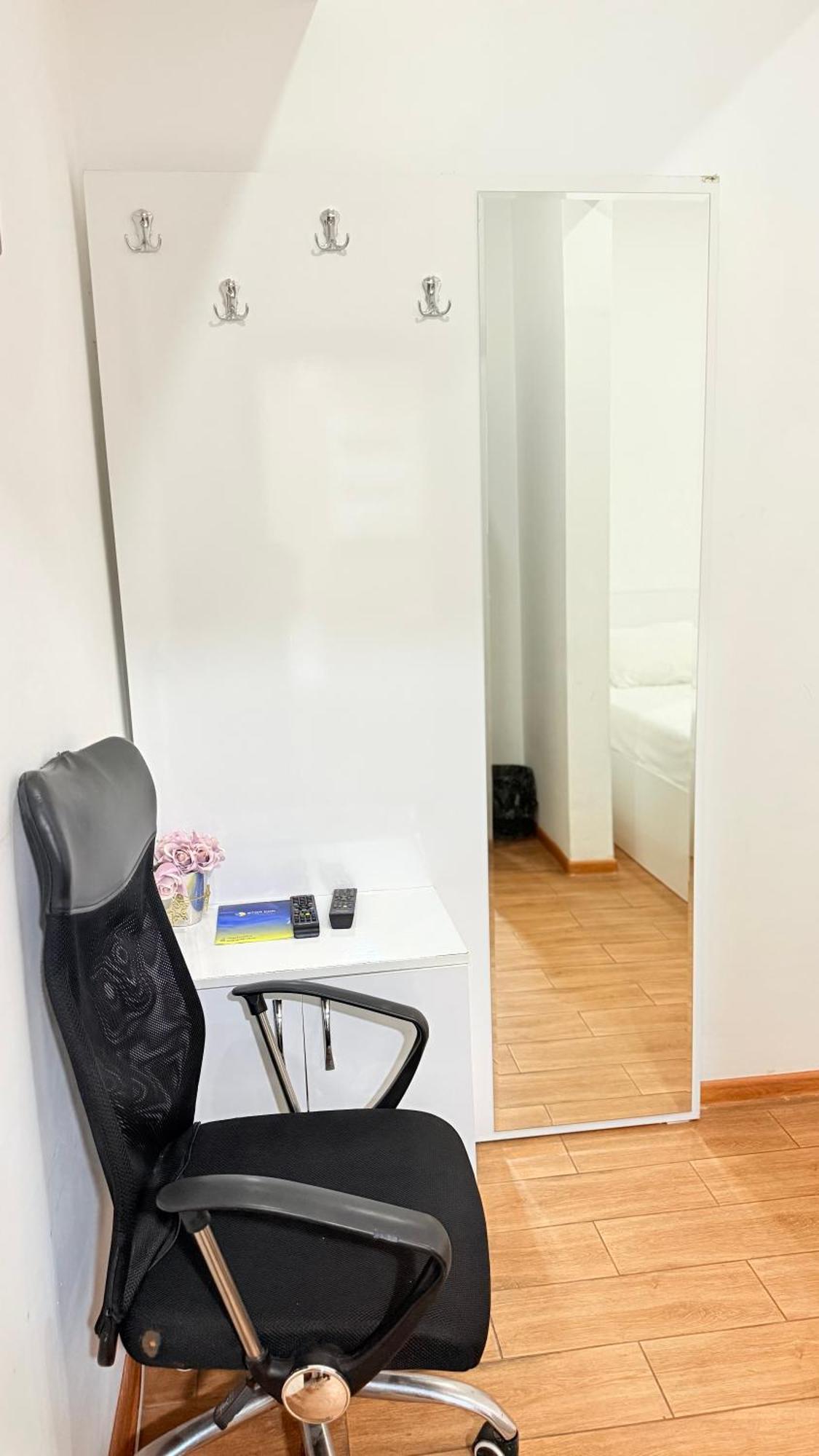 קוטאיסי Starhostel מראה חיצוני תמונה